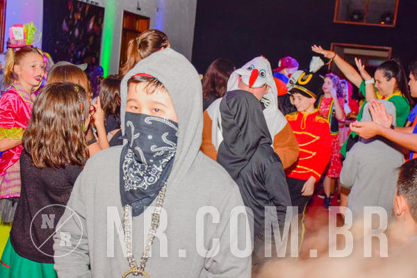 Buy your photos of the eventNR1 - Cl�ssico de 03 a 05/08/18 on Fotop