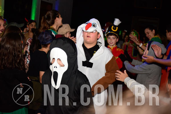 Buy your photos of the eventNR1 - Cl�ssico de 03 a 05/08/18 on Fotop