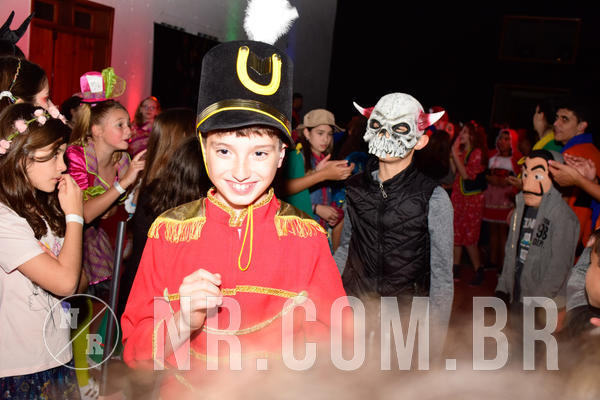 Buy your photos of the eventNR1 - Cl�ssico de 03 a 05/08/18 on Fotop