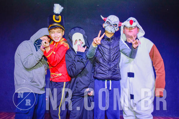 Buy your photos of the eventNR1 - Cl�ssico de 03 a 05/08/18 on Fotop