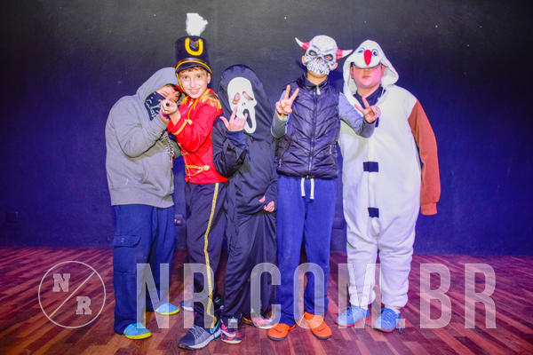 Buy your photos of the eventNR1 - Cl�ssico de 03 a 05/08/18 on Fotop