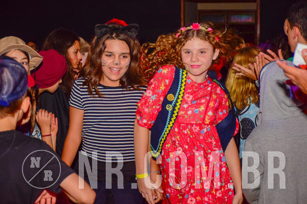 Buy your photos of the eventNR1 - Cl�ssico de 03 a 05/08/18 on Fotop