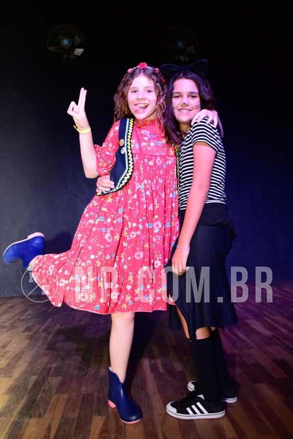 Buy your photos of the eventNR1 - Cl�ssico de 03 a 05/08/18 on Fotop