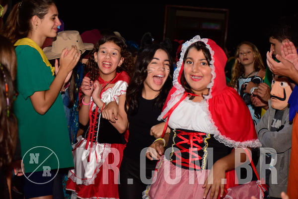 Buy your photos of the eventNR1 - Cl�ssico de 03 a 05/08/18 on Fotop