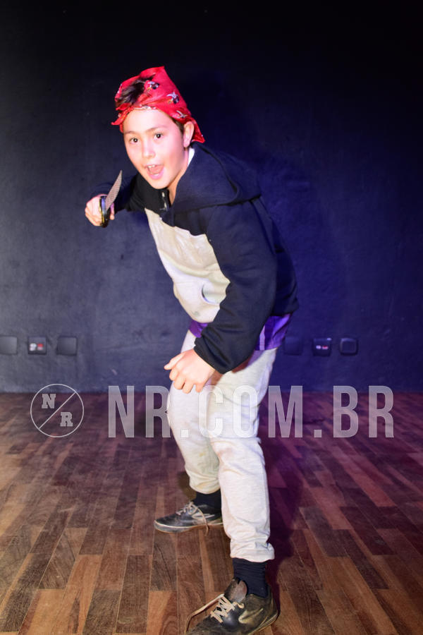 Buy your photos of the eventNR1 - Cl�ssico de 03 a 05/08/18 on Fotop