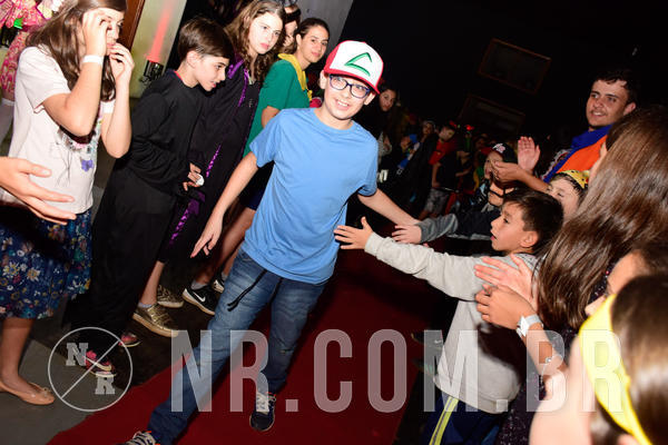 Buy your photos of the eventNR1 - Cl�ssico de 03 a 05/08/18 on Fotop