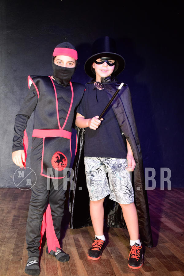 Buy your photos of the eventNR1 - Cl�ssico de 03 a 05/08/18 on Fotop