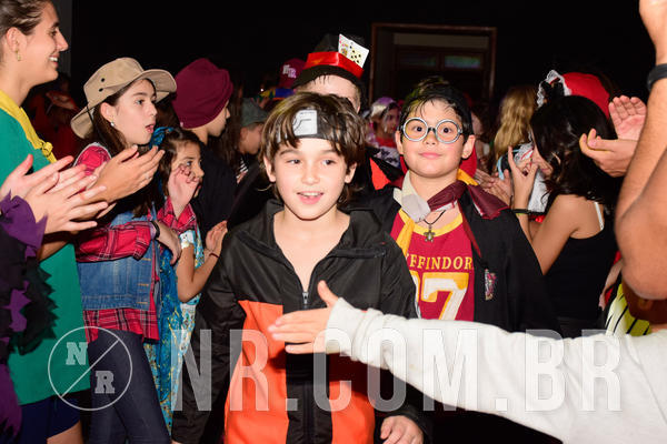 Buy your photos of the eventNR1 - Cl�ssico de 03 a 05/08/18 on Fotop