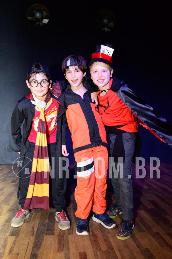 Buy your photos of the eventNR1 - Cl�ssico de 03 a 05/08/18 on Fotop