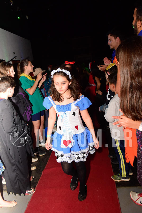 Buy your photos of the eventNR1 - Cl�ssico de 03 a 05/08/18 on Fotop