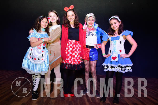 Buy your photos of the eventNR1 - Cl�ssico de 03 a 05/08/18 on Fotop