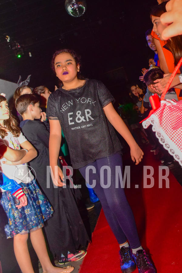 Buy your photos of the eventNR1 - Cl�ssico de 03 a 05/08/18 on Fotop