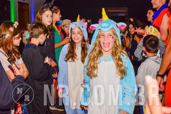 Buy your photos of the eventNR1 - Cl�ssico de 03 a 05/08/18 on Fotop