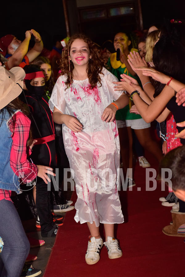 Buy your photos of the eventNR1 - Cl�ssico de 03 a 05/08/18 on Fotop