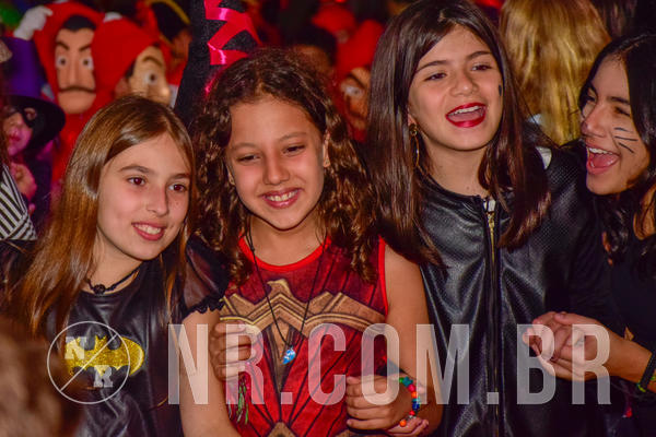 Buy your photos of the eventNR1 - Cl�ssico de 03 a 05/08/18 on Fotop