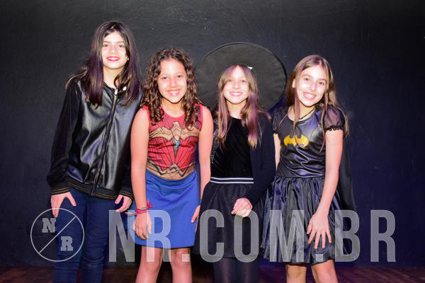 Buy your photos of the eventNR1 - Cl�ssico de 03 a 05/08/18 on Fotop