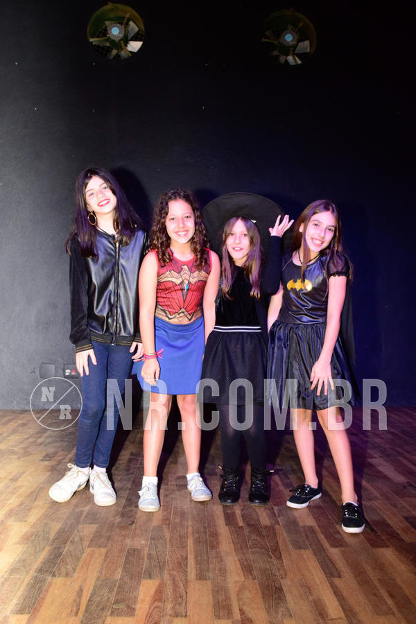 Buy your photos of the eventNR1 - Cl�ssico de 03 a 05/08/18 on Fotop