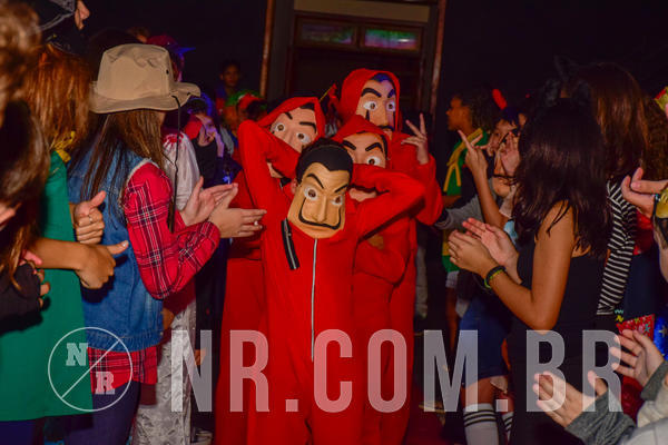 Buy your photos of the eventNR1 - Cl�ssico de 03 a 05/08/18 on Fotop