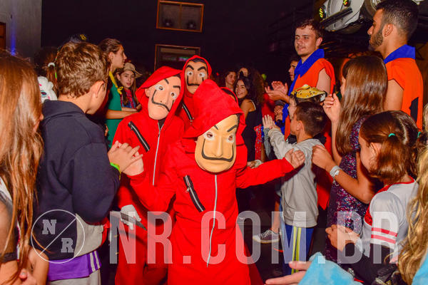 Buy your photos of the eventNR1 - Cl�ssico de 03 a 05/08/18 on Fotop