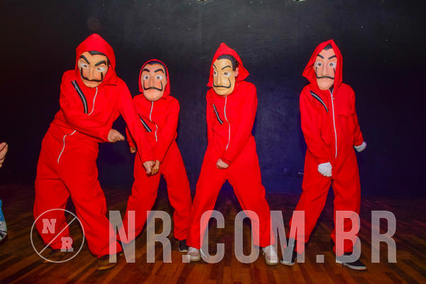 Buy your photos of the eventNR1 - Cl�ssico de 03 a 05/08/18 on Fotop