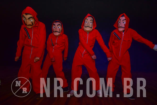 Buy your photos of the eventNR1 - Cl�ssico de 03 a 05/08/18 on Fotop