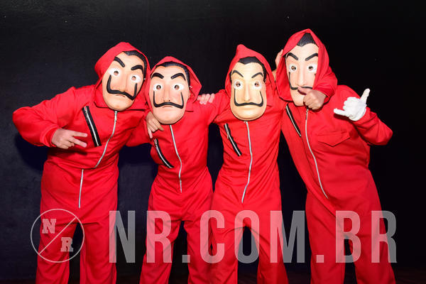 Buy your photos of the eventNR1 - Cl�ssico de 03 a 05/08/18 on Fotop