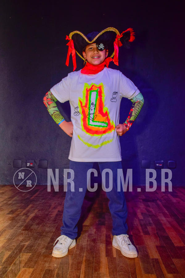 Buy your photos of the eventNR1 - Cl�ssico de 03 a 05/08/18 on Fotop