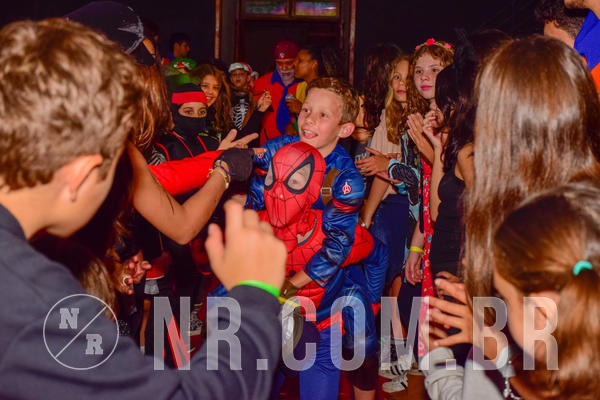 Buy your photos of the eventNR1 - Cl�ssico de 03 a 05/08/18 on Fotop