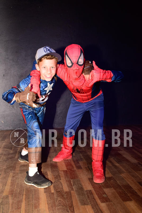 Buy your photos of the eventNR1 - Cl�ssico de 03 a 05/08/18 on Fotop