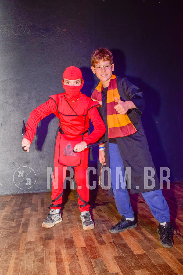 Buy your photos of the eventNR1 - Cl�ssico de 03 a 05/08/18 on Fotop