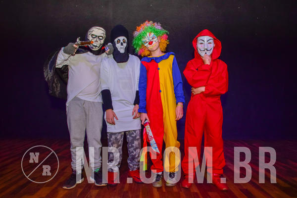 Buy your photos of the eventNR1 - Cl�ssico de 03 a 05/08/18 on Fotop