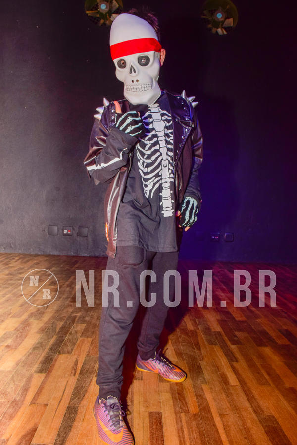 Buy your photos of the eventNR1 - Cl�ssico de 03 a 05/08/18 on Fotop