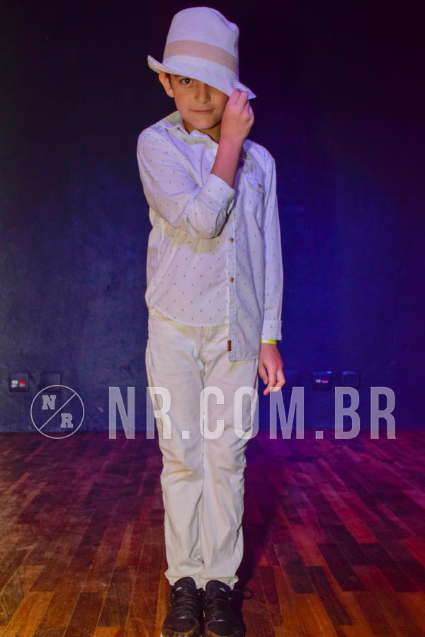 Buy your photos of the eventNR1 - Cl�ssico de 03 a 05/08/18 on Fotop