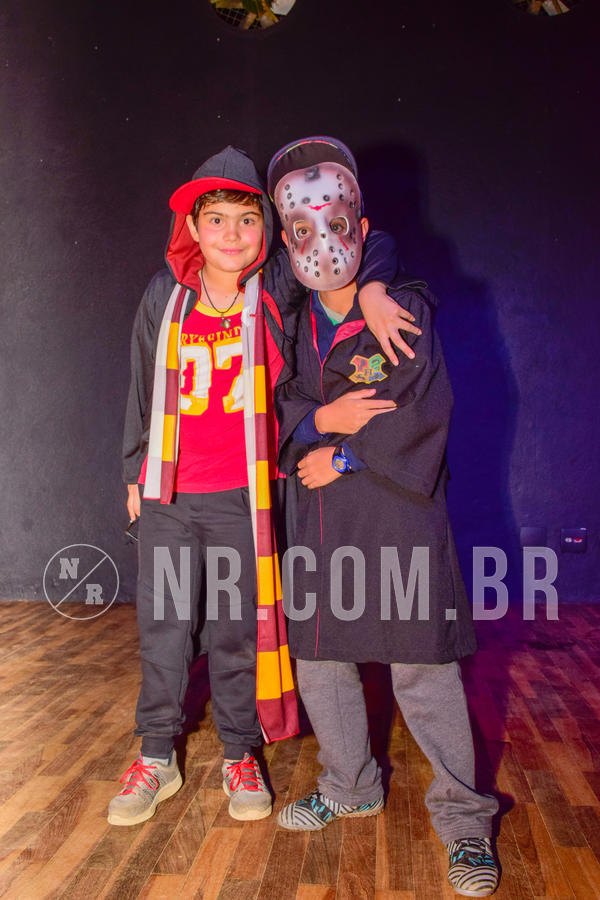 Buy your photos of the eventNR1 - Cl�ssico de 03 a 05/08/18 on Fotop