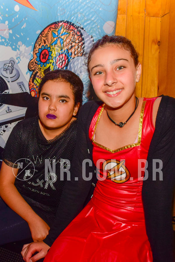 Buy your photos of the eventNR1 - Cl�ssico de 03 a 05/08/18 on Fotop