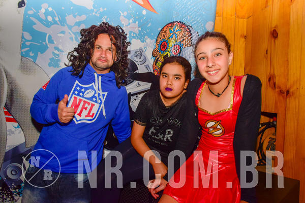 Buy your photos of the eventNR1 - Cl�ssico de 03 a 05/08/18 on Fotop