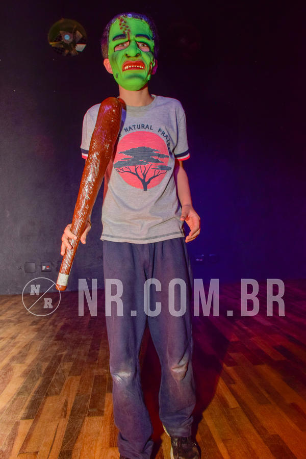 Buy your photos of the eventNR1 - Cl�ssico de 03 a 05/08/18 on Fotop