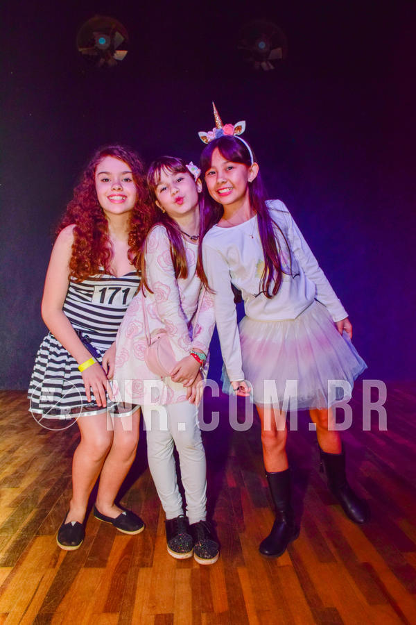 Buy your photos of the eventNR1 - Cl�ssico de 03 a 05/08/18 on Fotop