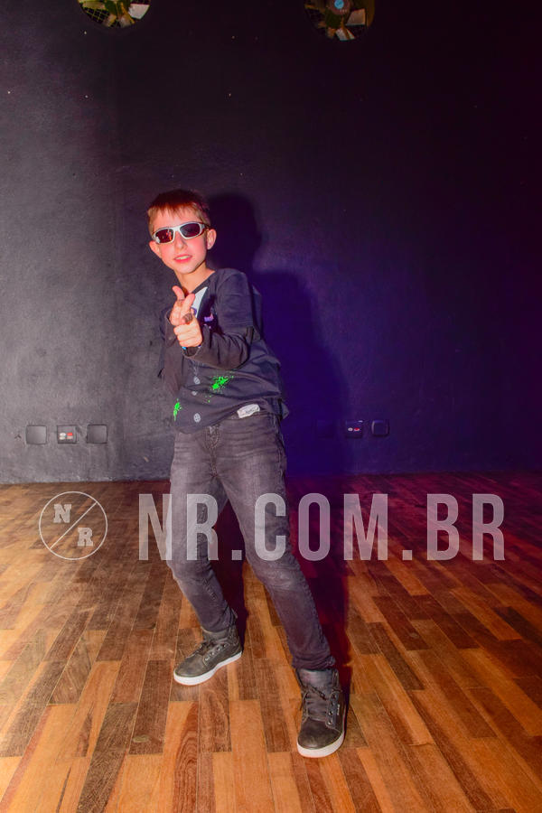 Buy your photos of the eventNR1 - Cl�ssico de 03 a 05/08/18 on Fotop