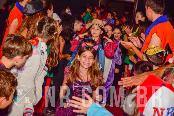 Buy your photos of the eventNR1 - Cl�ssico de 03 a 05/08/18 on Fotop