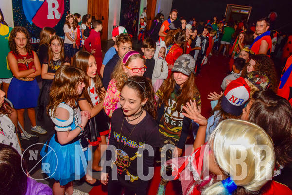 Buy your photos of the eventNR1 - Cl�ssico de 03 a 05/08/18 on Fotop