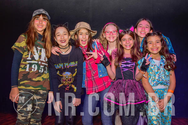 Buy your photos of the eventNR1 - Cl�ssico de 03 a 05/08/18 on Fotop