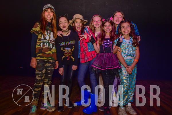 Buy your photos of the eventNR1 - Cl�ssico de 03 a 05/08/18 on Fotop