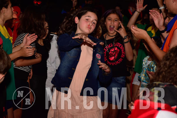 Buy your photos of the eventNR1 - Cl�ssico de 03 a 05/08/18 on Fotop