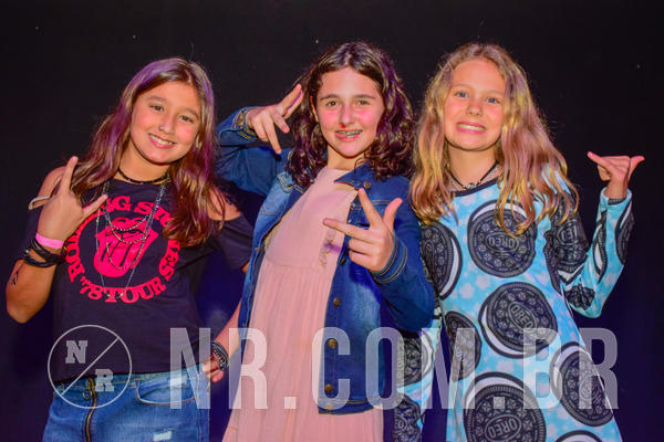 Buy your photos of the eventNR1 - Cl�ssico de 03 a 05/08/18 on Fotop