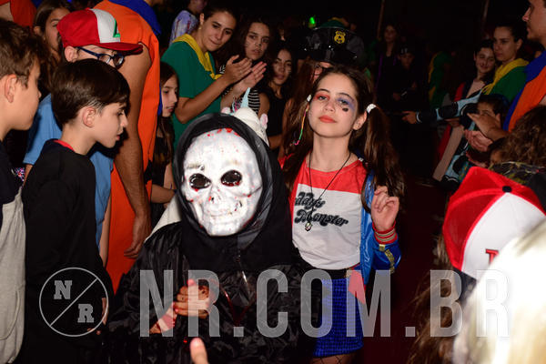 Buy your photos of the eventNR1 - Cl�ssico de 03 a 05/08/18 on Fotop