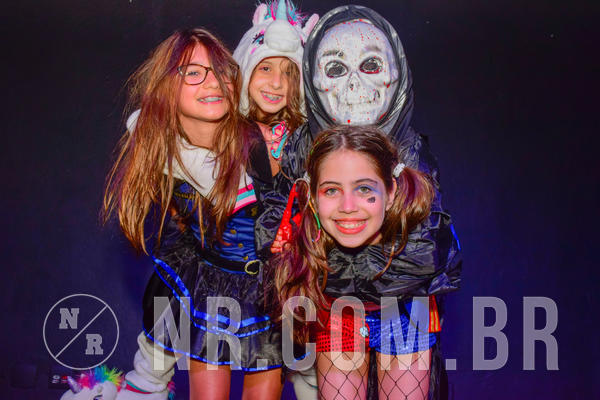 Buy your photos of the eventNR1 - Cl�ssico de 03 a 05/08/18 on Fotop