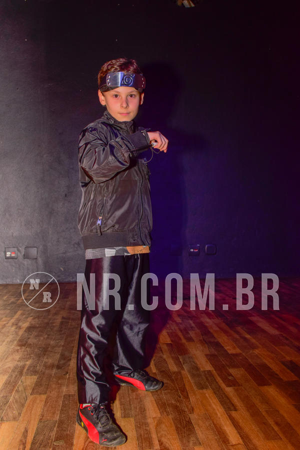 Buy your photos of the eventNR1 - Cl�ssico de 03 a 05/08/18 on Fotop