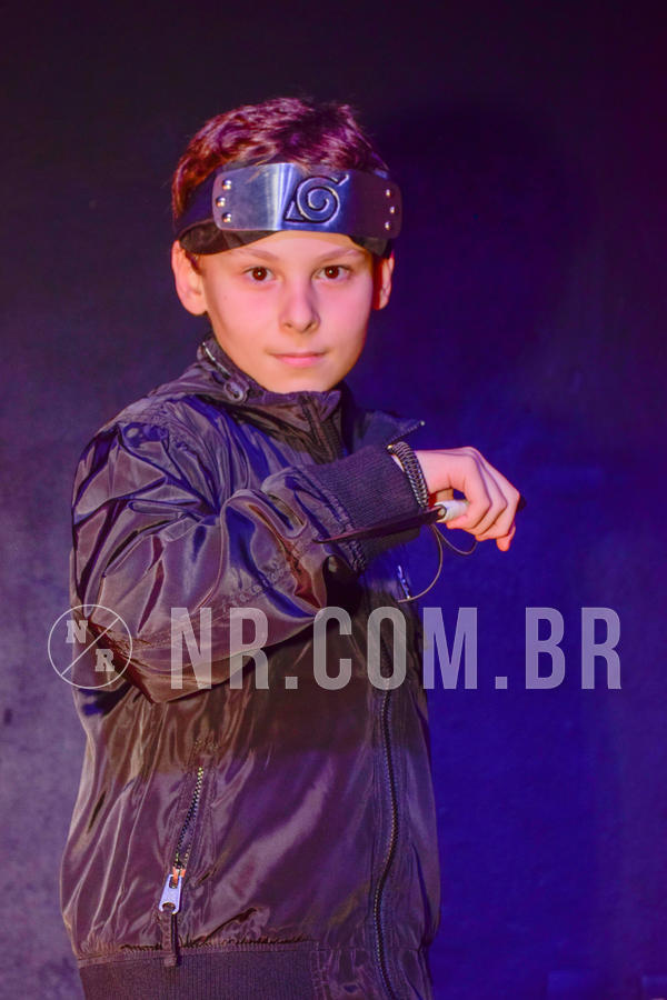 Buy your photos of the eventNR1 - Cl�ssico de 03 a 05/08/18 on Fotop