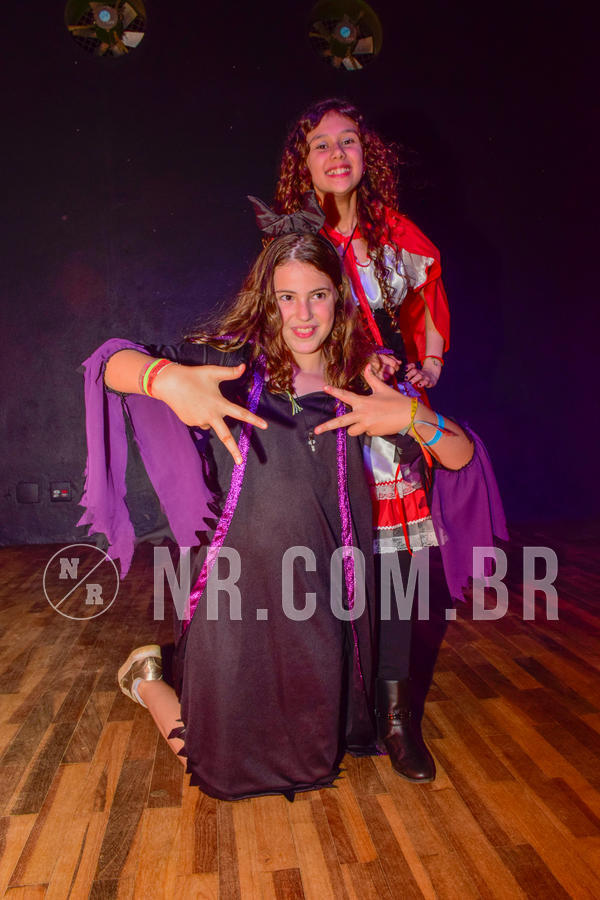 Buy your photos of the eventNR1 - Cl�ssico de 03 a 05/08/18 on Fotop